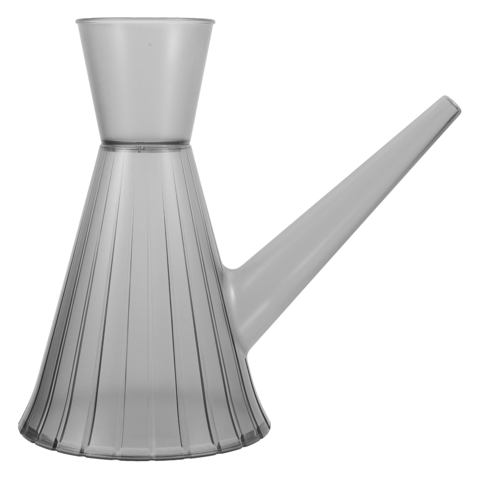 Long Spout Plant Watering Can  - Watering Can Long Spout 评论和价格