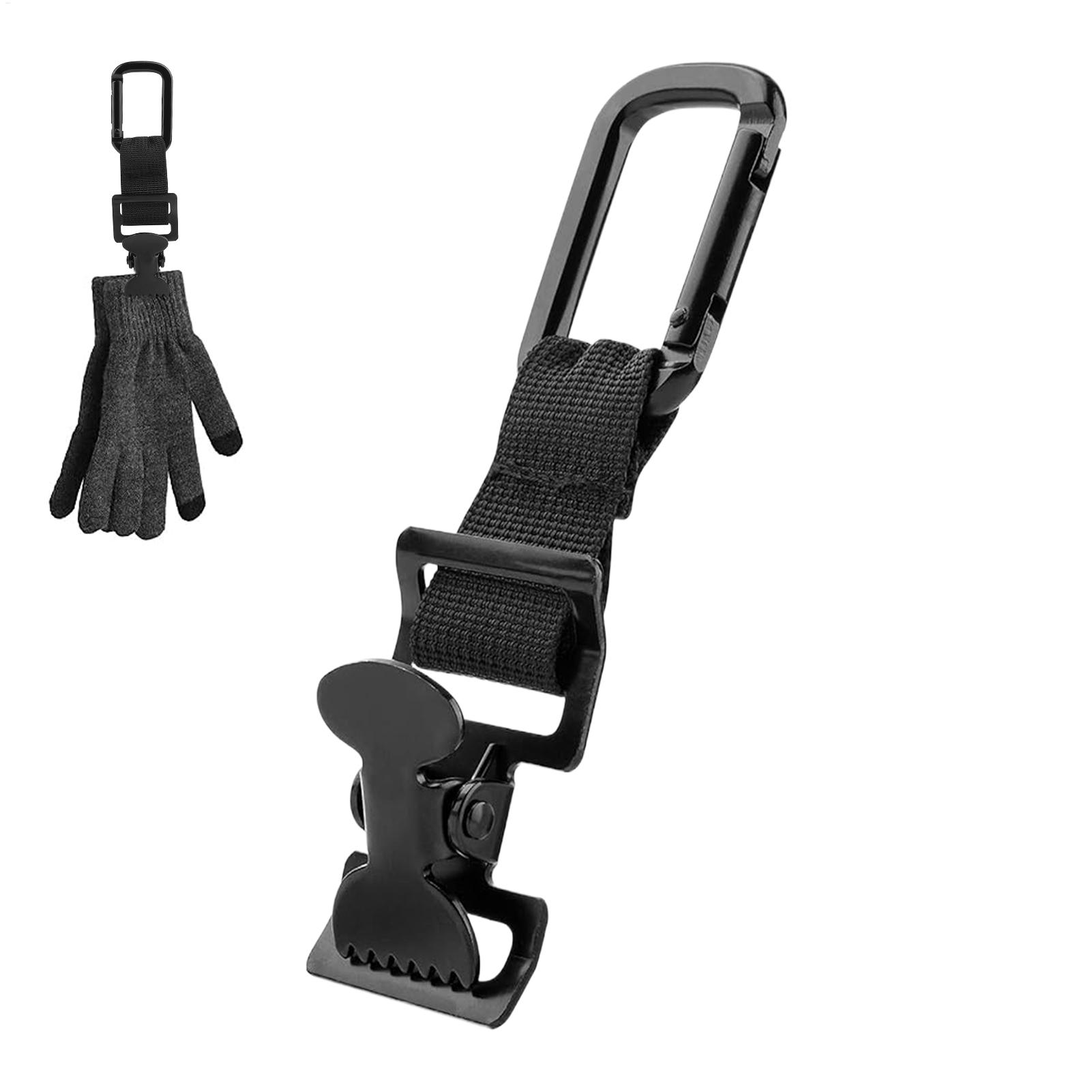 1piece Gloves Clips For Work F - Gardening Tools Gloves 评论和价格