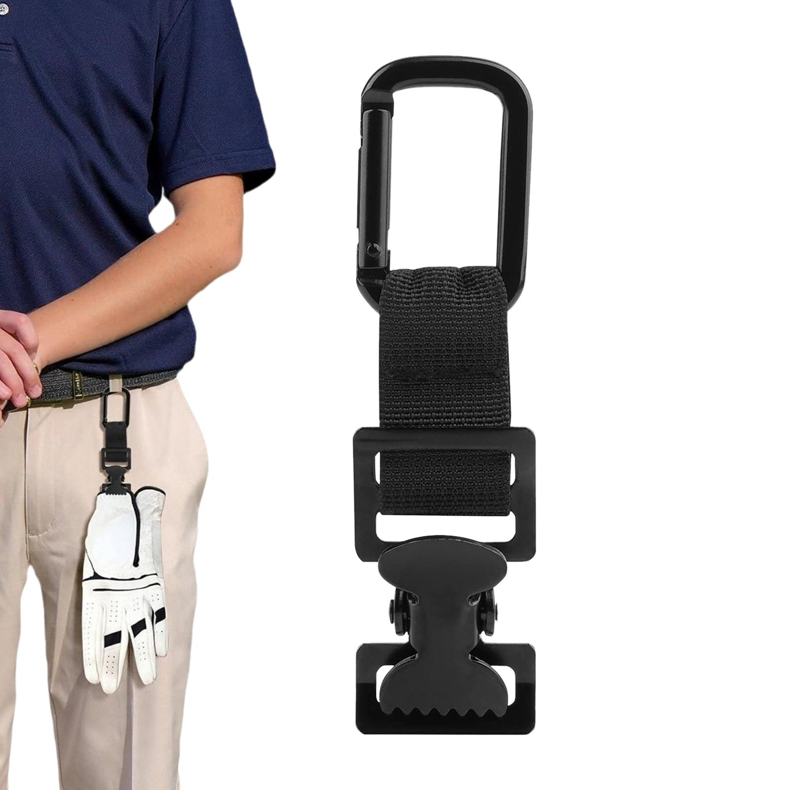 1piece Gloves Clips For Work F - Gardening Tools Gloves 评论和价格