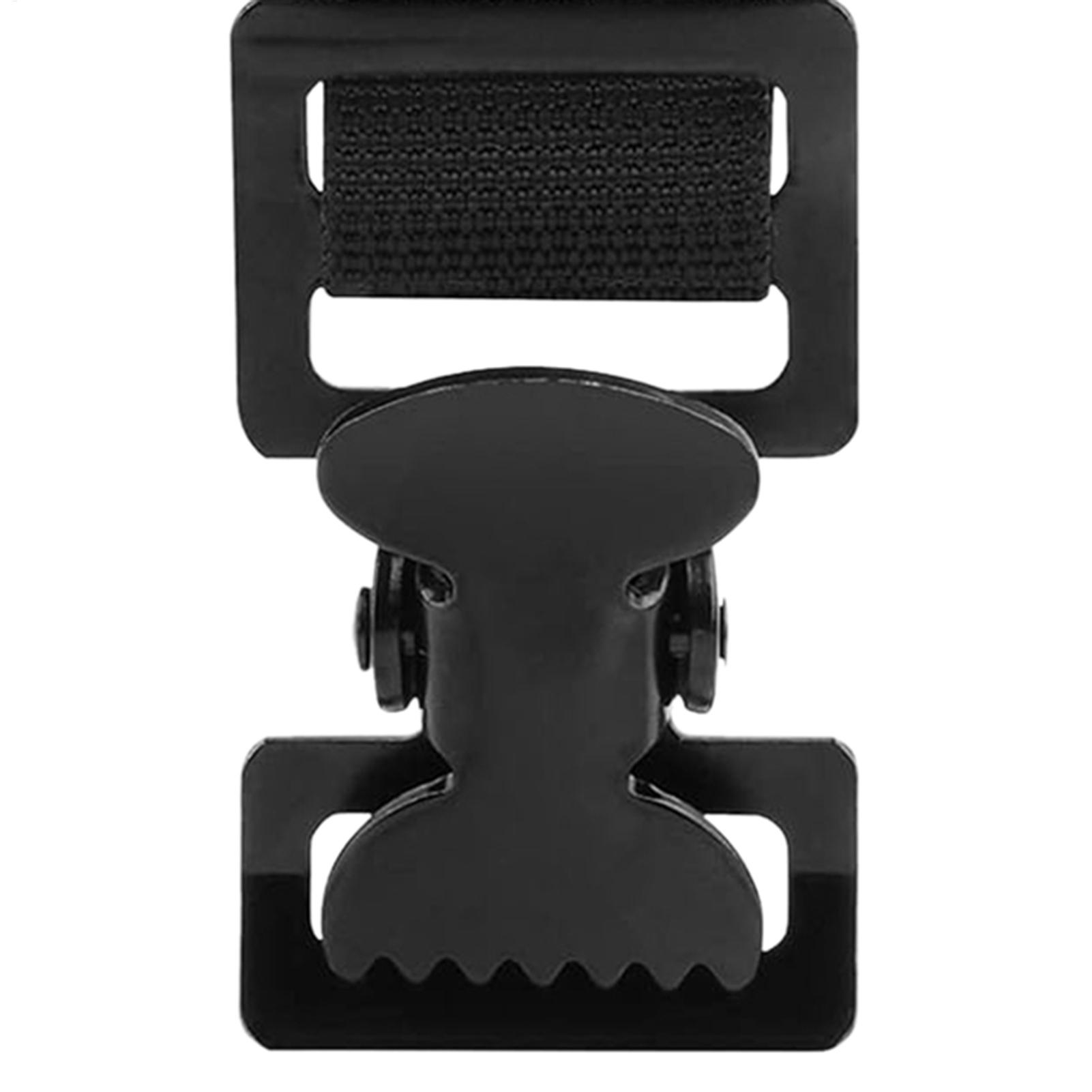 1piece Gloves Clips For Work F - Gardening Tools Gloves 评论和价格