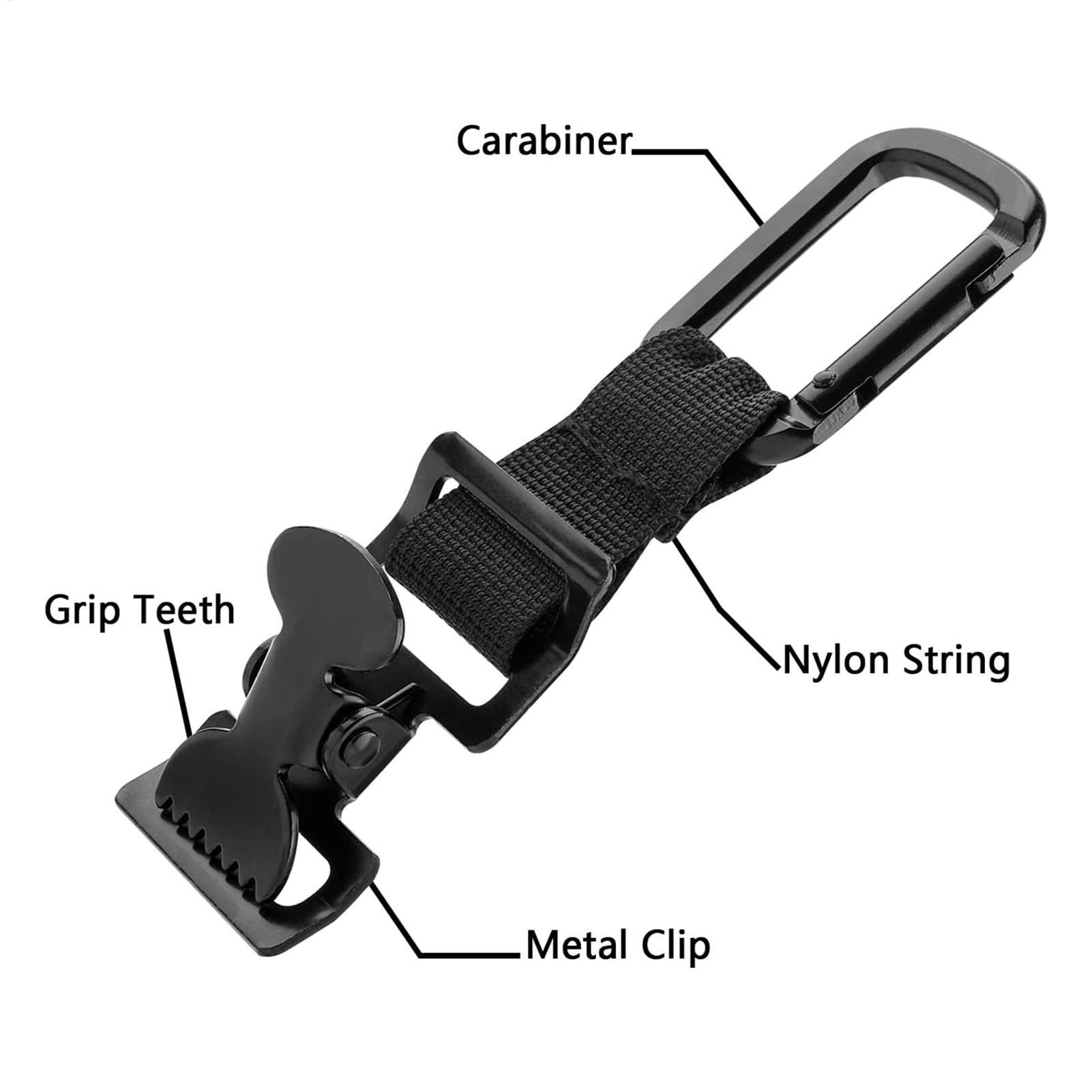 1piece Gloves Clips For Work F - Gardening Tools Gloves 评论和价格