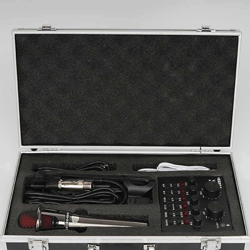 Aluminum Tool box Case Large H - Gardening Tools Range 评论和价格