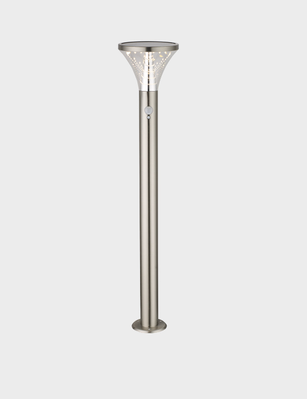 Professional Unique Design Sup - Gardening Tools Unique 评论和价格