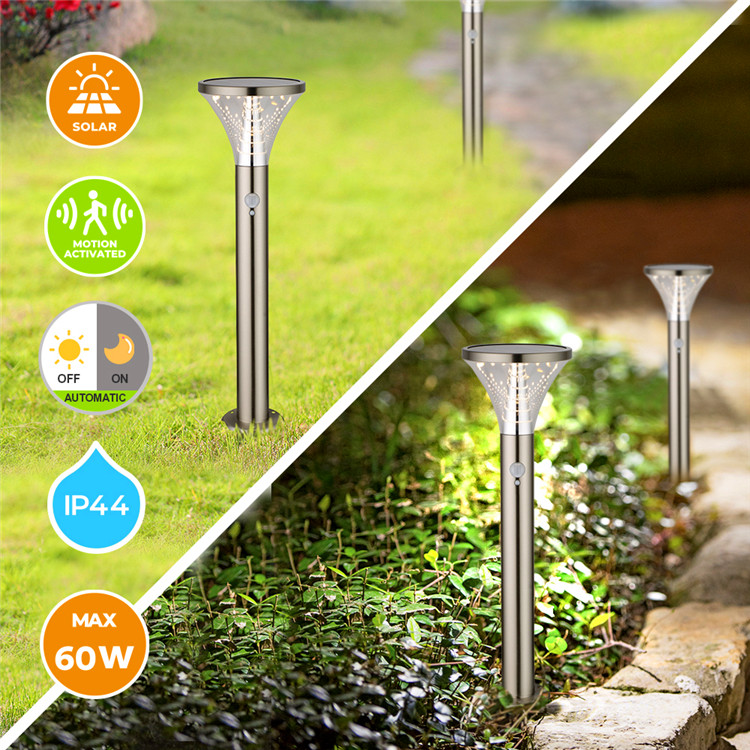 Professional Unique Design Sup - Gardening Tools Unique 评论和价格