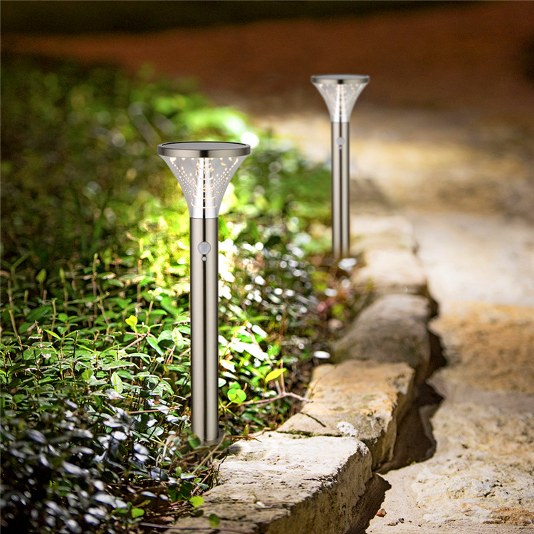 Professional Unique Design Sup - Gardening Tools Unique 评论和价格