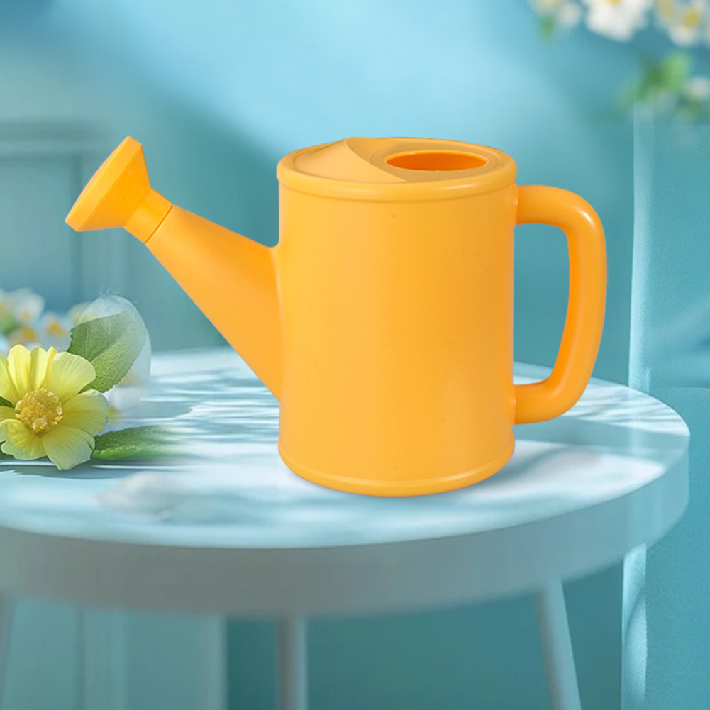 Children Watering Can 800ml Sa - Gardening Tools For 10 Year Olds 评论和价格
