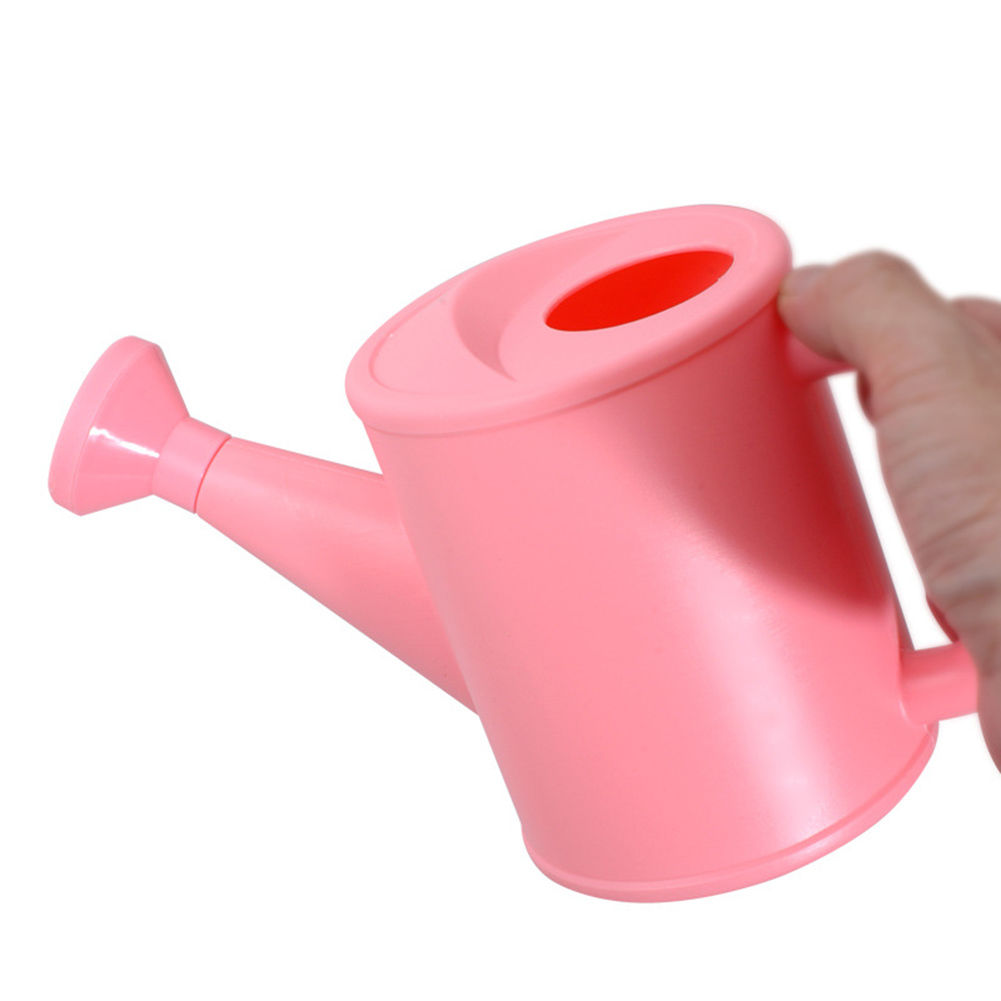 Children Watering Can 800ml Sa - Gardening Tools For 10 Year Olds 评论和价格