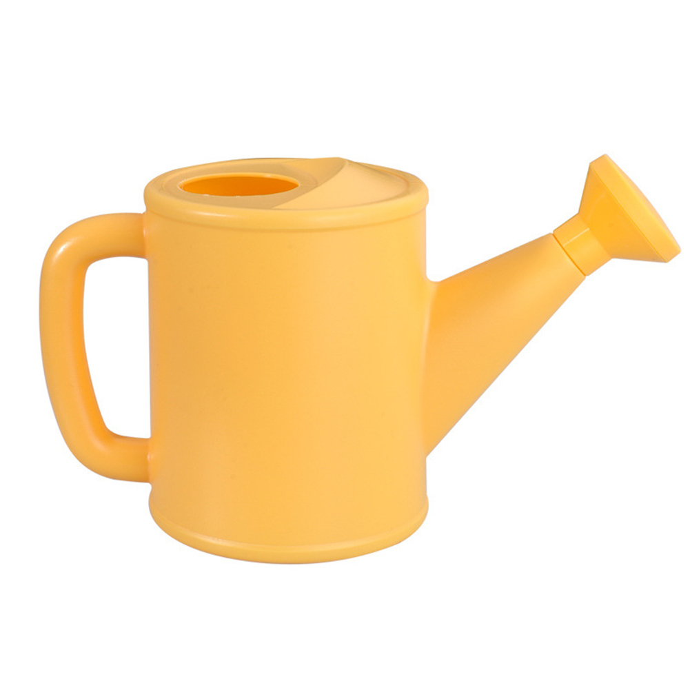 Children Watering Can 800ml Sa - Gardening Tools For 10 Year Olds 评论和价格