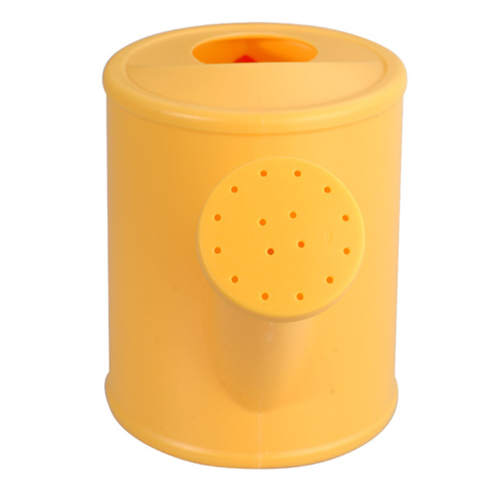 Children Watering Can 800ml Sa - Gardening Tools For 10 Year Olds 评论和价格