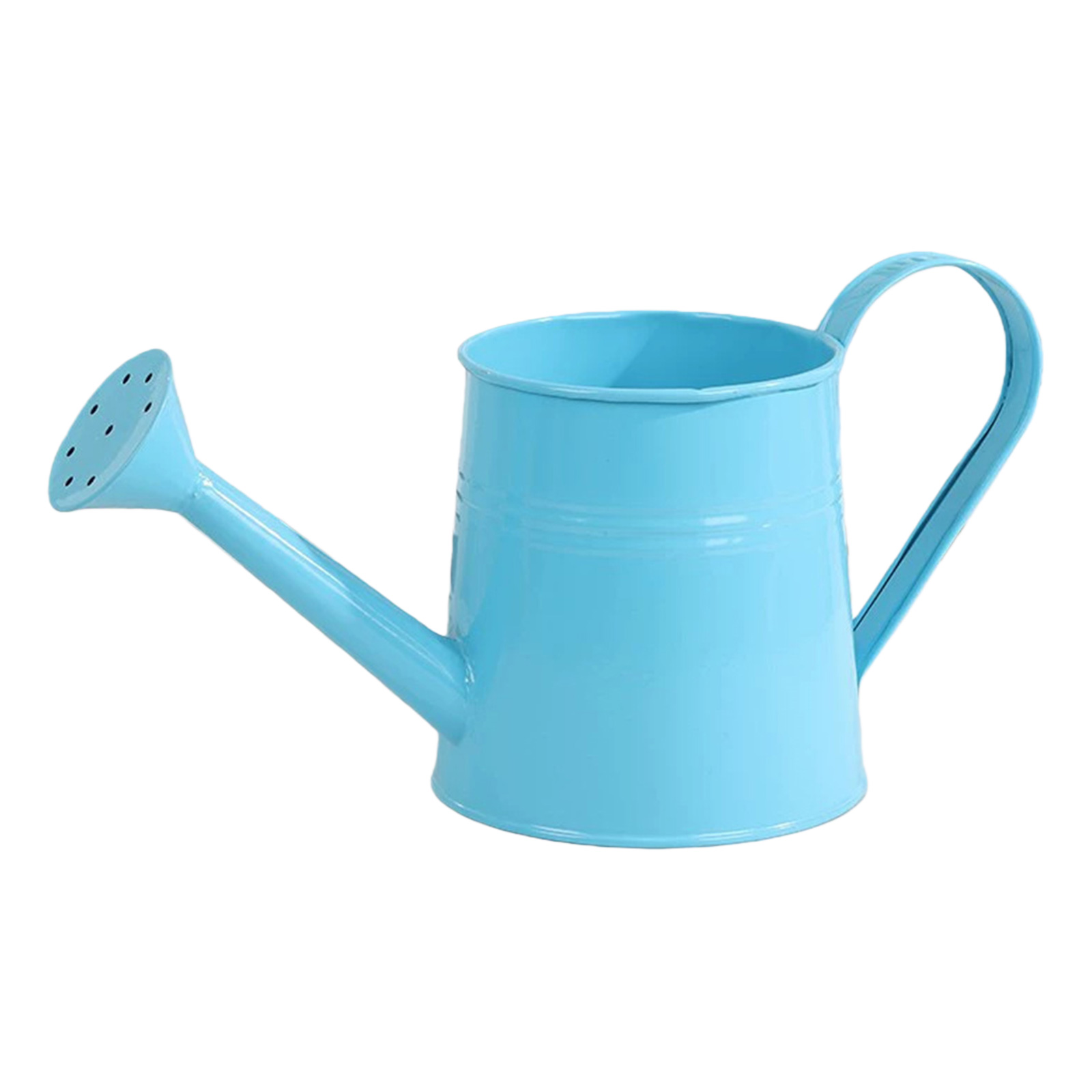 Flower Long Spout Water Can fo - Watering Can Long Spout 评论和价格