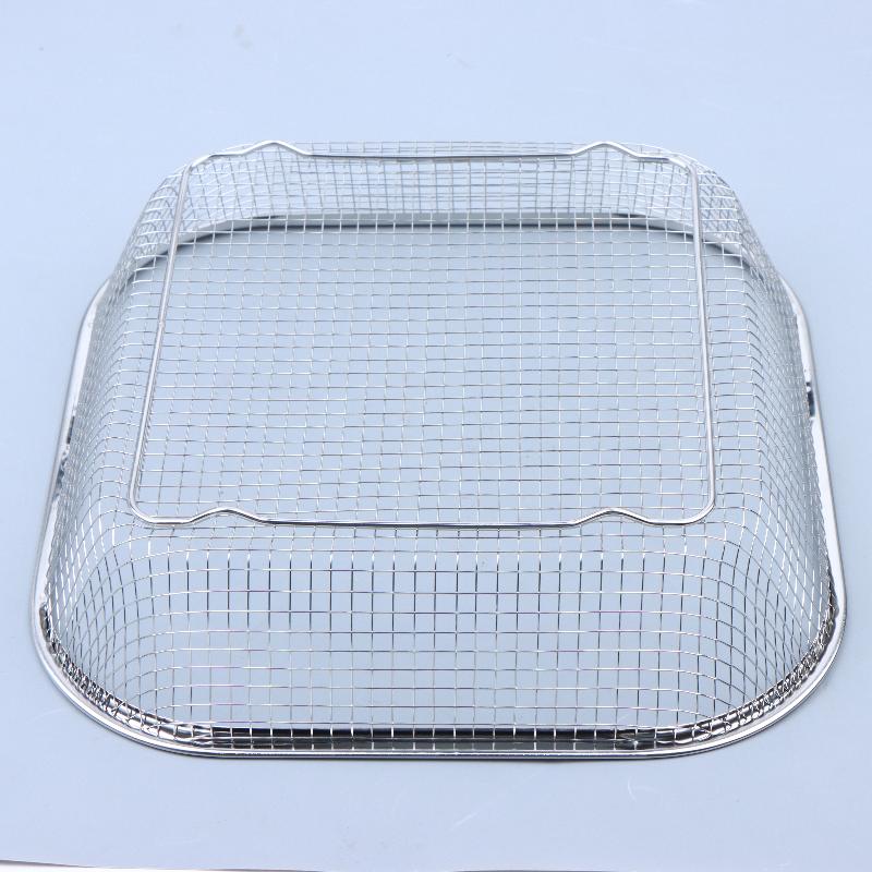 [S]1Pcs Mesh Gardening Sieve S - Gardening Tools Hand 评论和价格