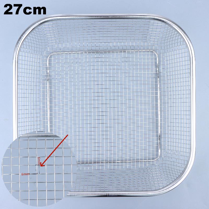 [S]1Pcs Mesh Gardening Sieve S - Gardening Tools Hand 评论和价格