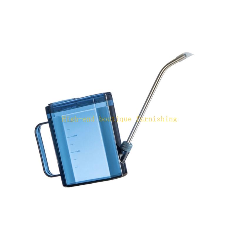 L9NB Ergonomic Elegant Long Sp - Watering Can Long Spout 评论和价格