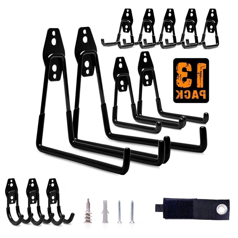 【Big deal】Multi-Sized Wall-Mou - Gardening Tools Deals 评论和价格