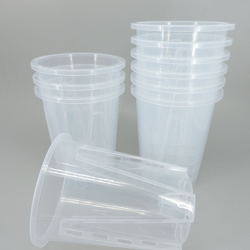 12cm for orchid Plant grow  Po - Orchid Potting Mix 评论和价格