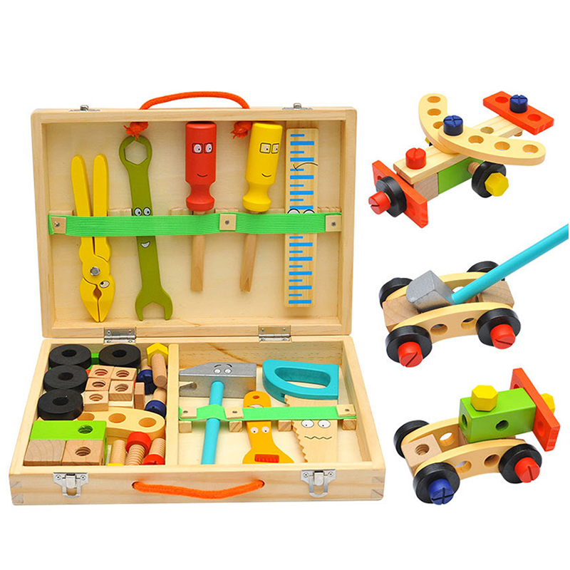 Educational Montessori Kids To - Gardening Tools For 10 Year Olds 评论和价格