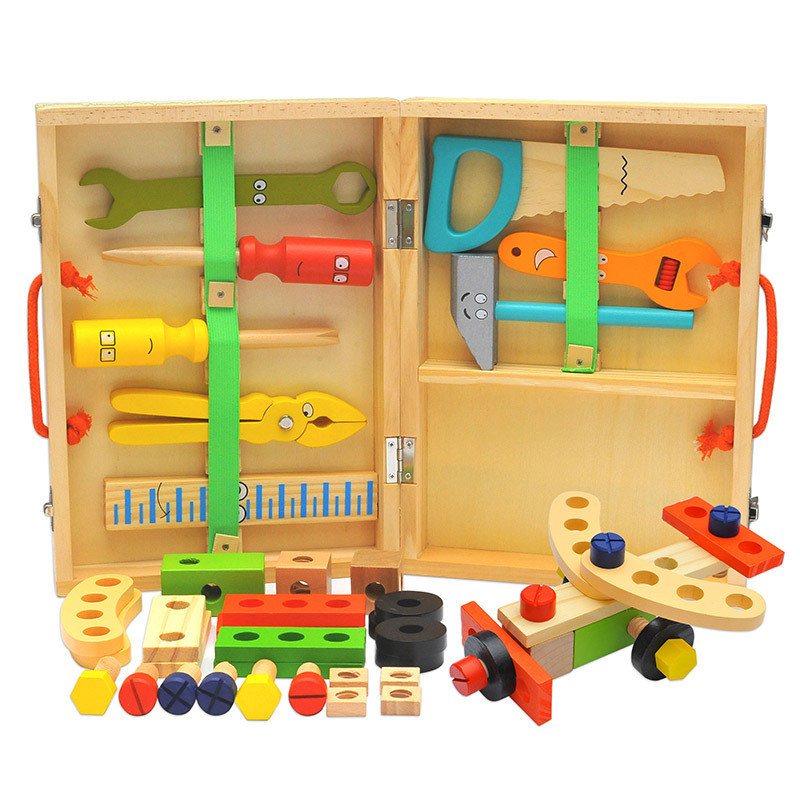 Educational Montessori Kids To - Gardening Tools For 10 Year Olds 评论和价格