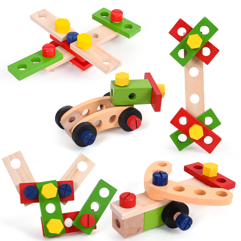 Educational Montessori Kids To - Gardening Tools For 10 Year Olds 评论和价格