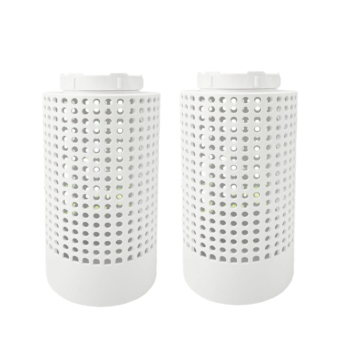 Welcome Deal-2 PCS Inground Wo - Gardening Tools Deals 评论和价格