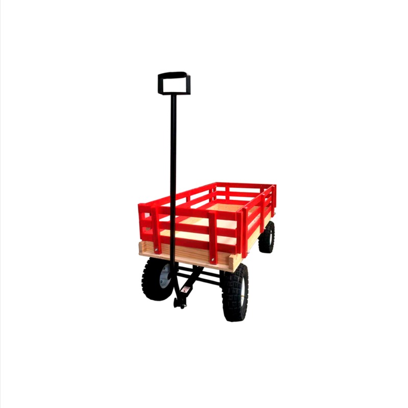 High Quality Heavy Duty Garden - Quality Gardening Tools For Kids 评论和价格
