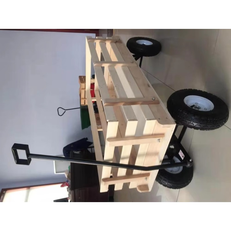 High Quality Heavy Duty Garden - Quality Gardening Tools For Kids 评论和价格