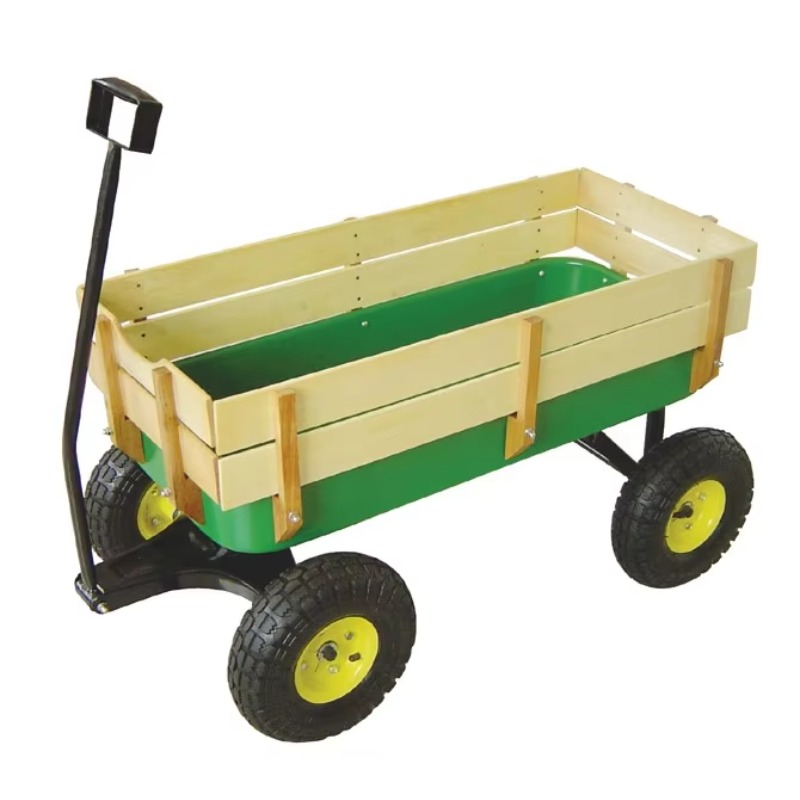 High Quality Heavy Duty Garden - Quality Gardening Tools For Kids 评论和价格