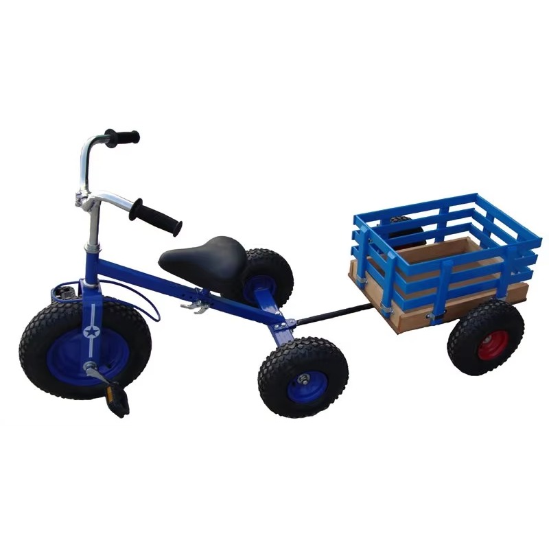 High Quality Heavy Duty Garden - Quality Gardening Tools For Kids 评论和价格