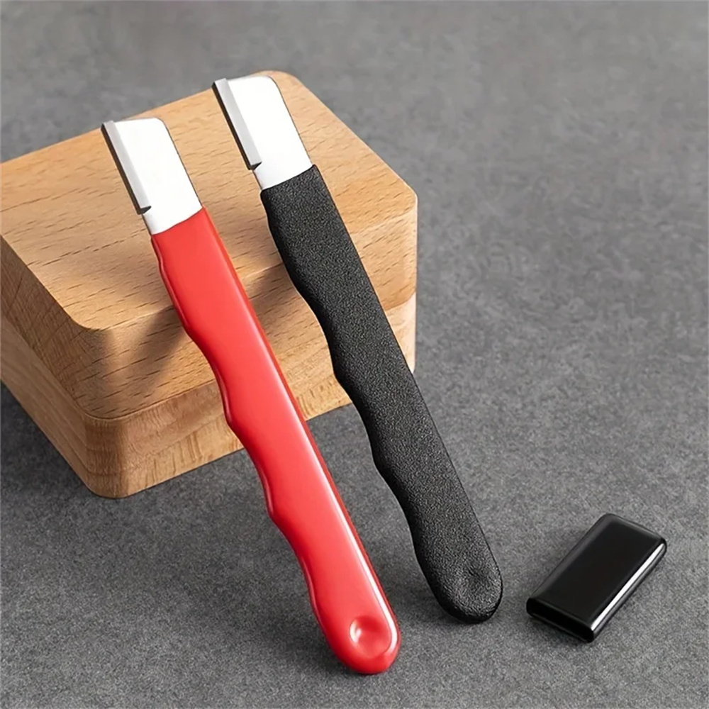 Portable Alloy Steel Knife Sha - Gardening Tools Hand 评论和价格