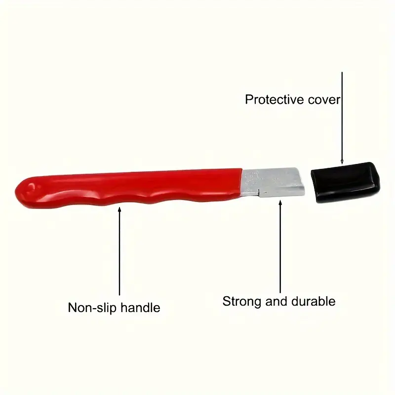 Portable Alloy Steel Knife Sha - Gardening Tools Hand 评论和价格