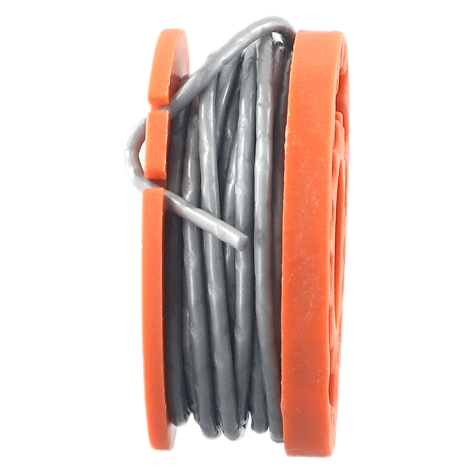Set of 5 Trimmer Spools and Li - Gardening Tools Argos 评论和价格
