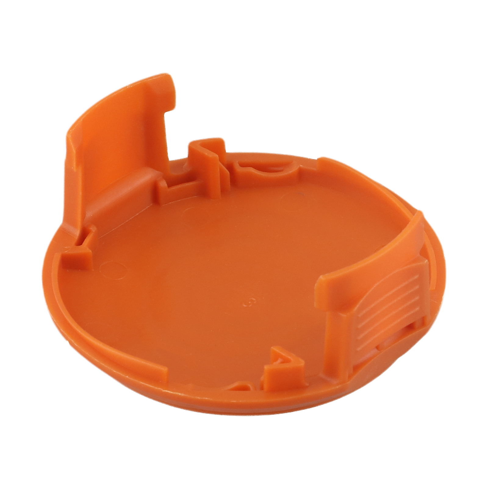 Replacement Spool Cover for Ar - Gardening Tools Argos 评论和价格