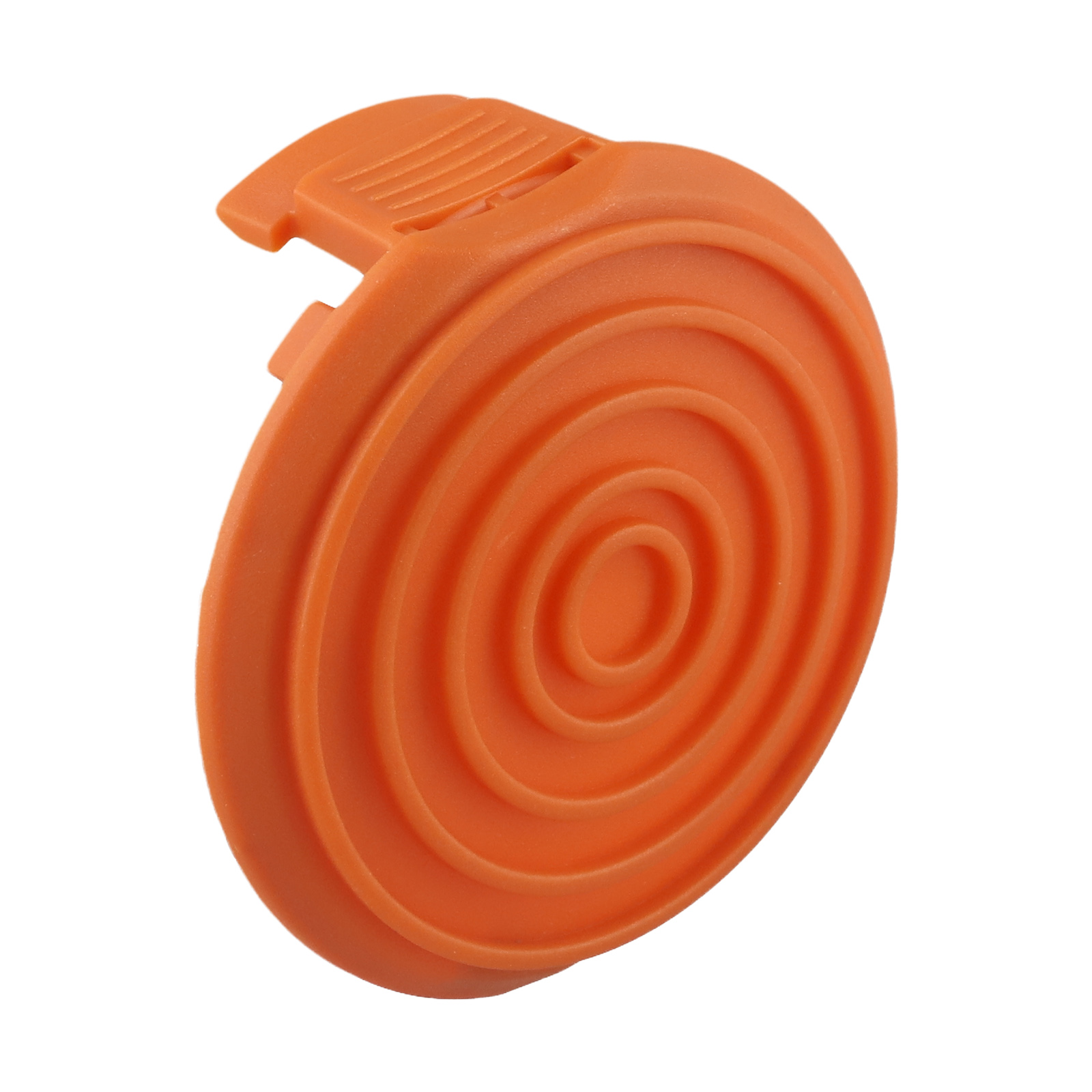 Replacement Spool Cover for Ar - Gardening Tools Argos 评论和价格