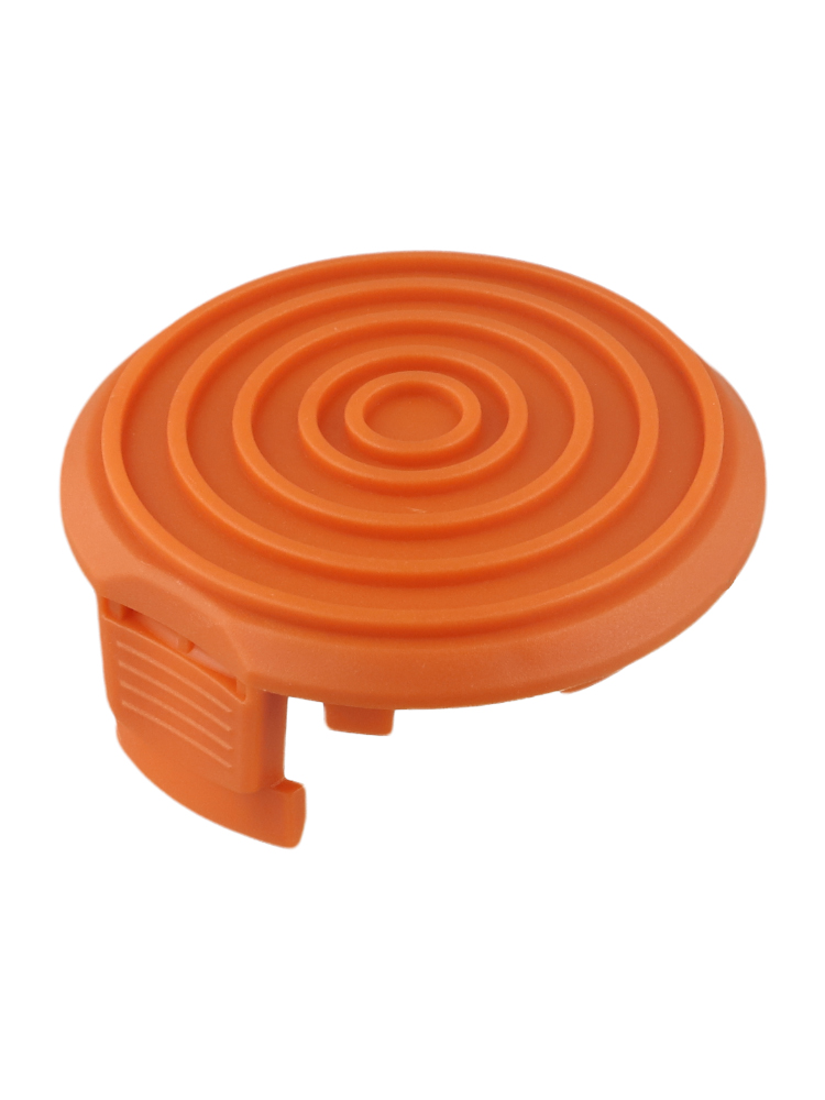 Replacement Spool Cover for Ar - Gardening Tools Argos 评论和价格