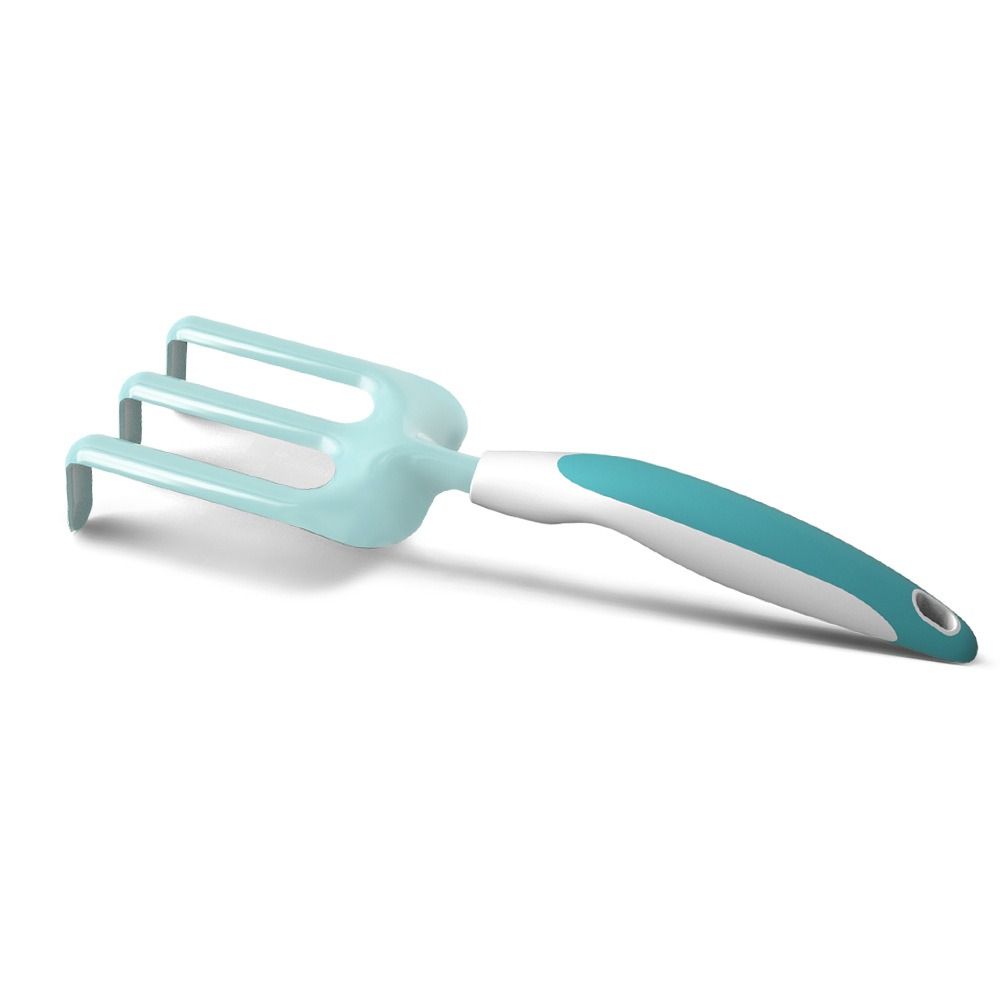 Candy Color Kids Garden Tool S - Gardening Tools For 10 Year Olds 评论和价格