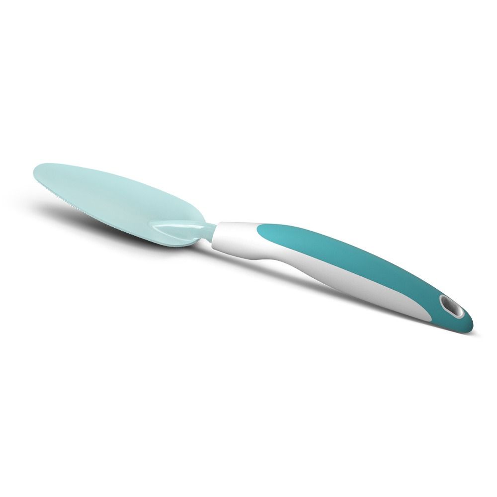 Candy Color Kids Garden Tool S - Gardening Tools For 10 Year Olds 评论和价格
